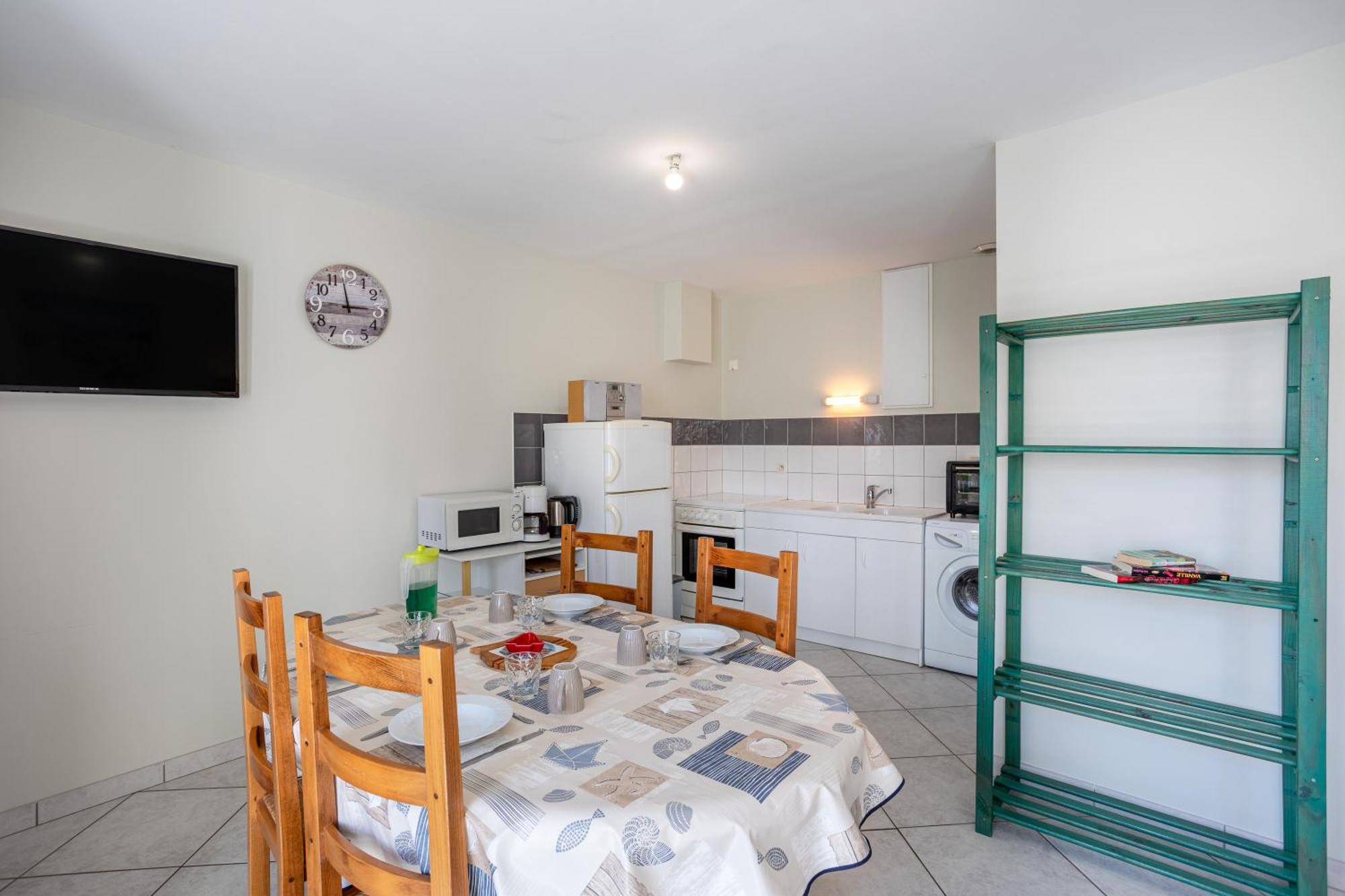 Maison Proche Ocean - 6 Pers Bretignolles-sur-Mer ภายนอก รูปภาพ