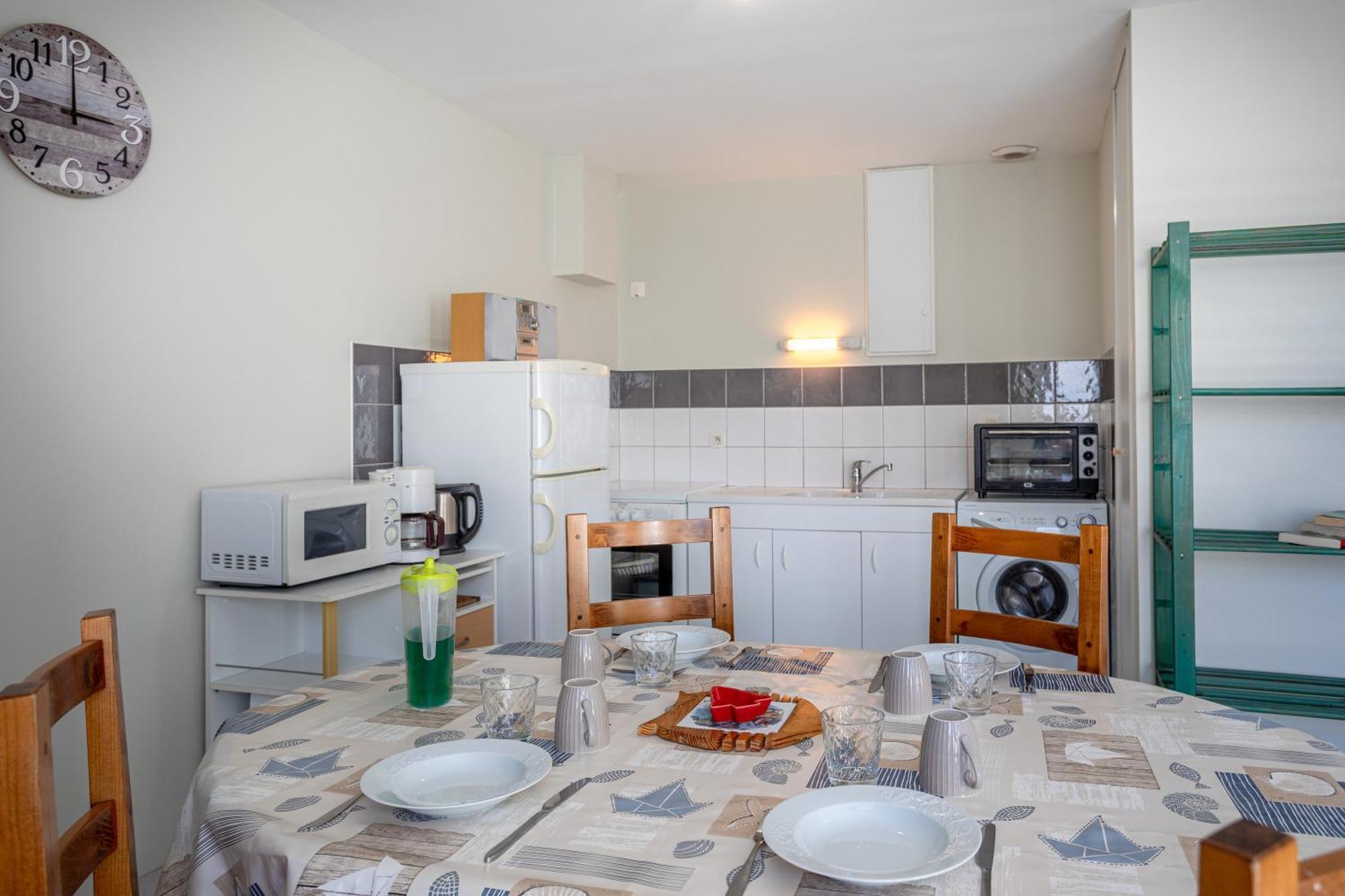 Maison Proche Ocean - 6 Pers Bretignolles-sur-Mer ภายนอก รูปภาพ
