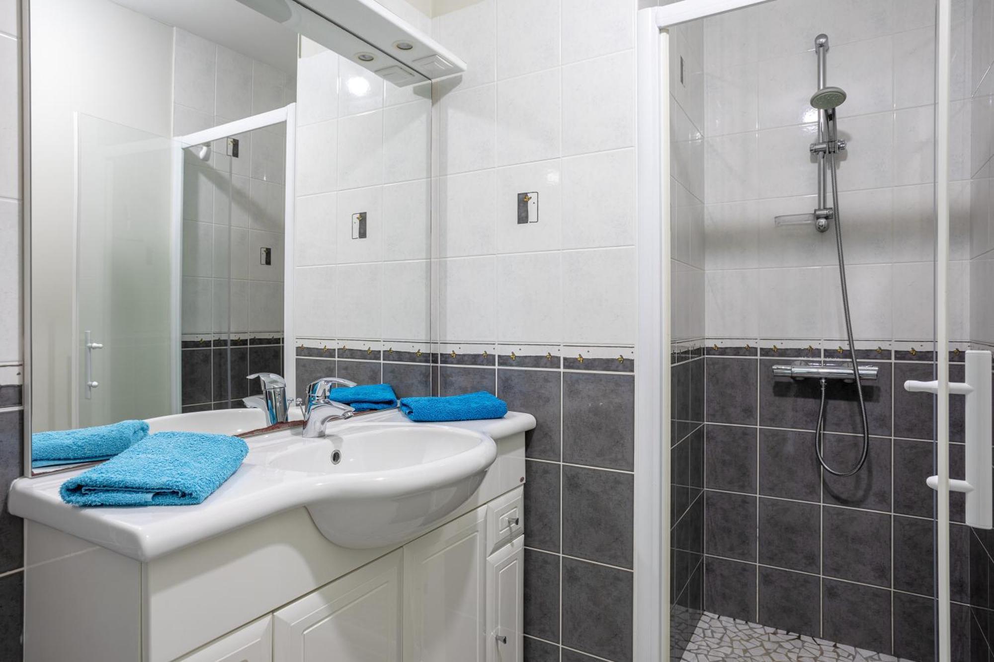 Maison Proche Ocean - 6 Pers Bretignolles-sur-Mer ภายนอก รูปภาพ