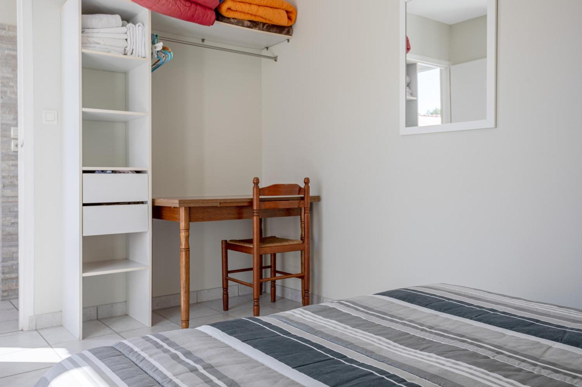 Maison Proche Ocean - 6 Pers Bretignolles-sur-Mer ภายนอก รูปภาพ