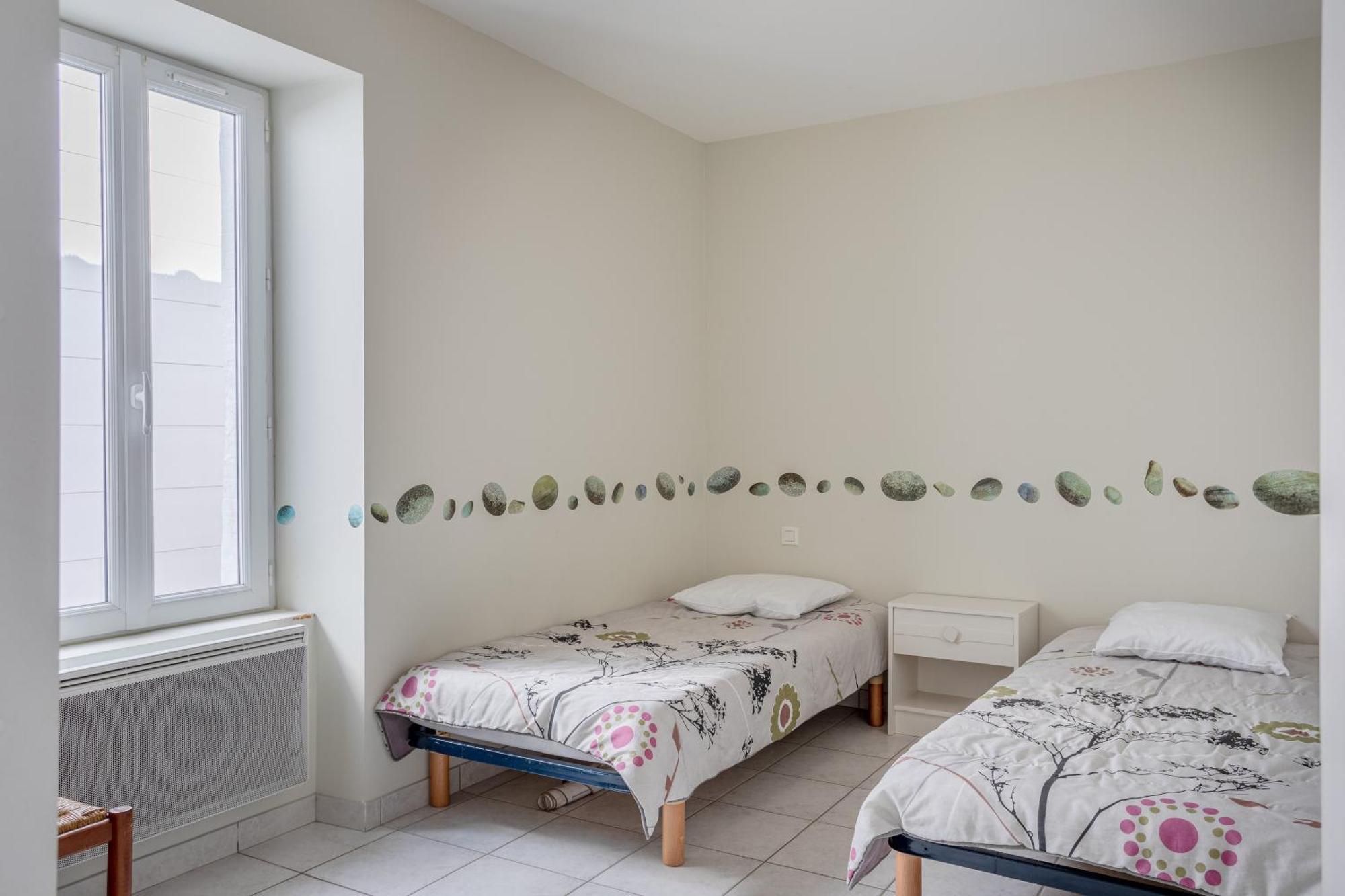 Maison Proche Ocean - 6 Pers Bretignolles-sur-Mer ภายนอก รูปภาพ
